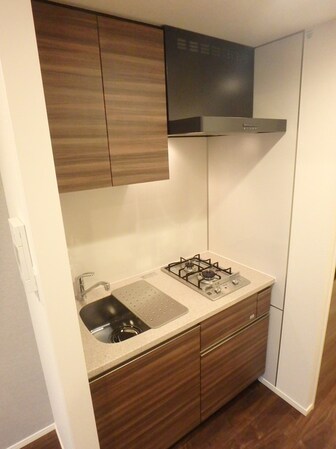 ルフォンプログレ南大塚の物件内観写真